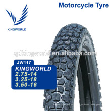 Professional exporter of motocross tire MX tire